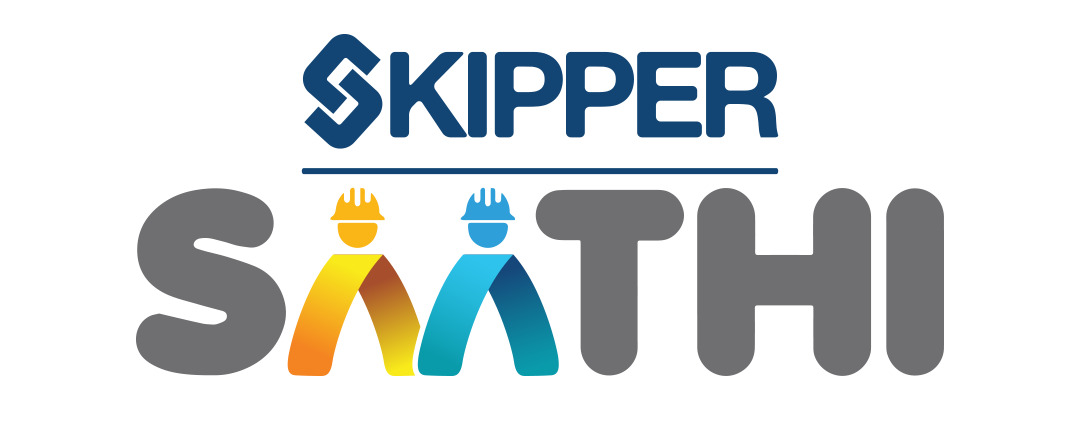 skipper-sathi-logo