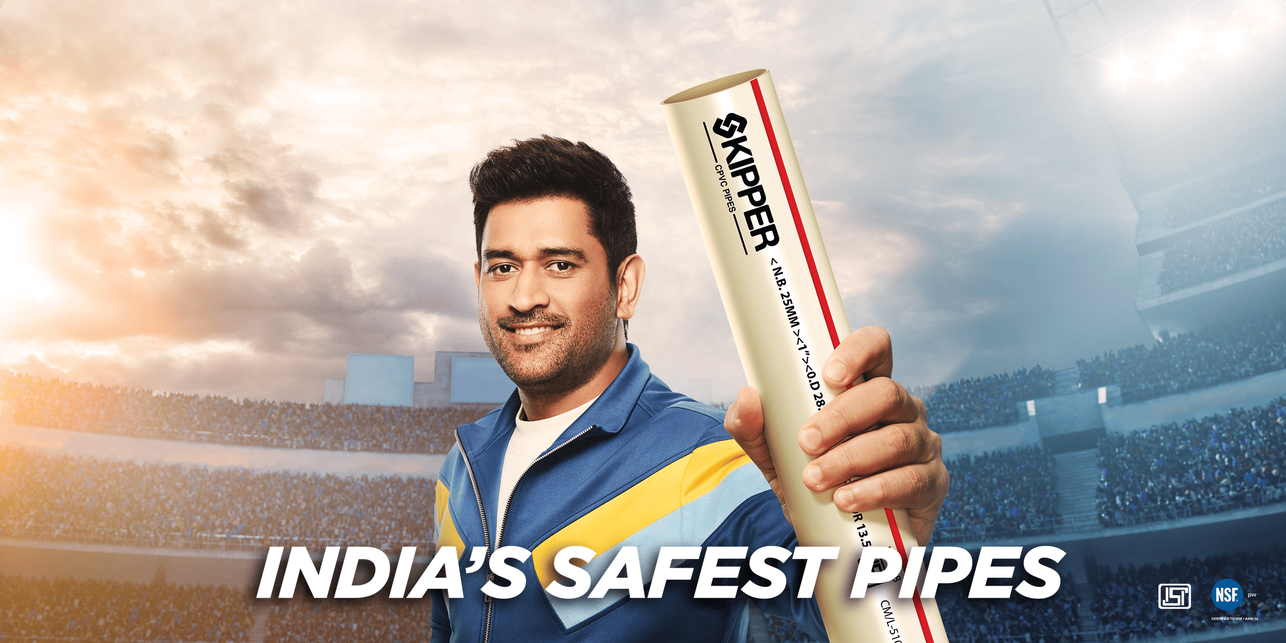 Skipper-pipes-banner2