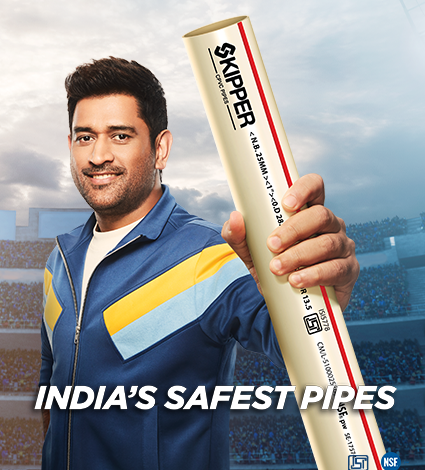 Skipper-pipes-banner2