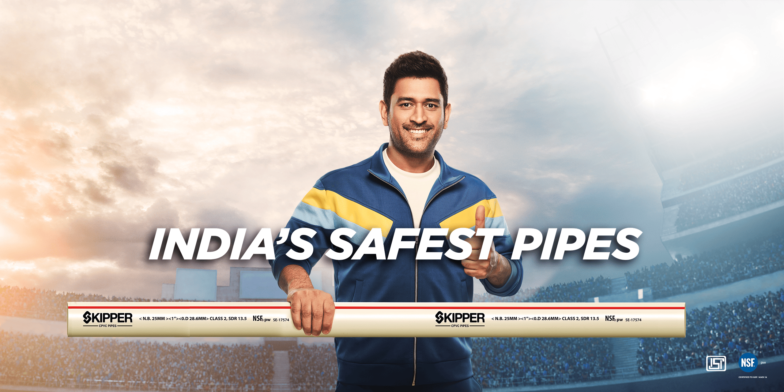 Skipper-pipes-banner3