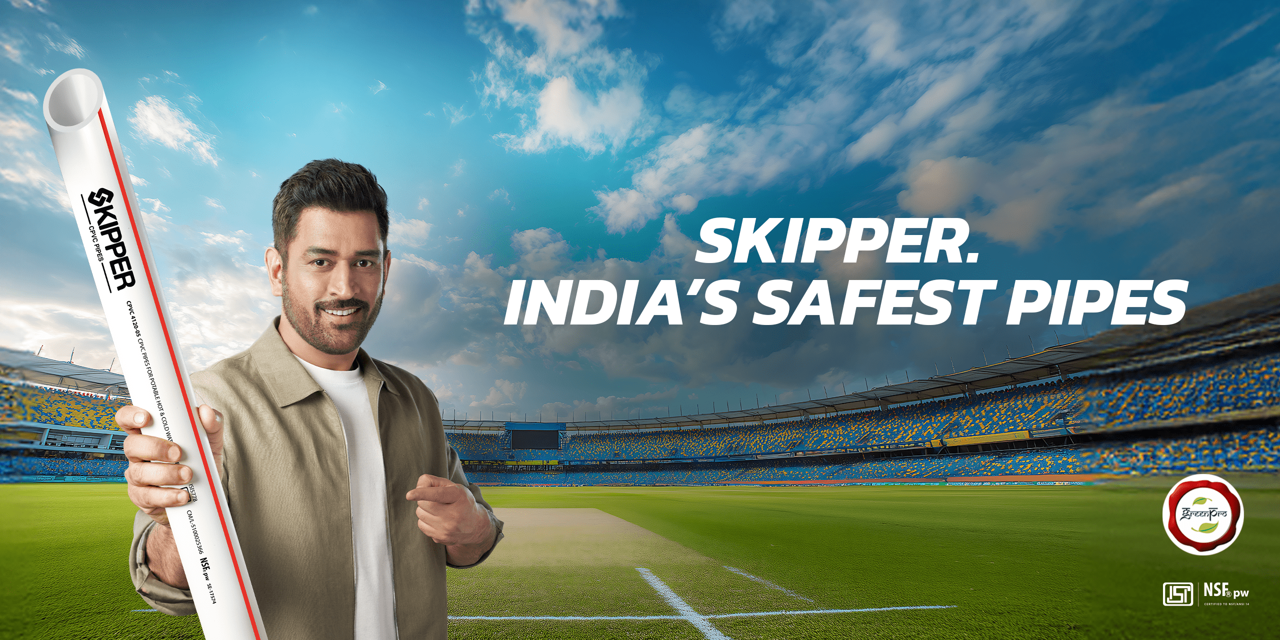 Skipper-pipes-hero-banner