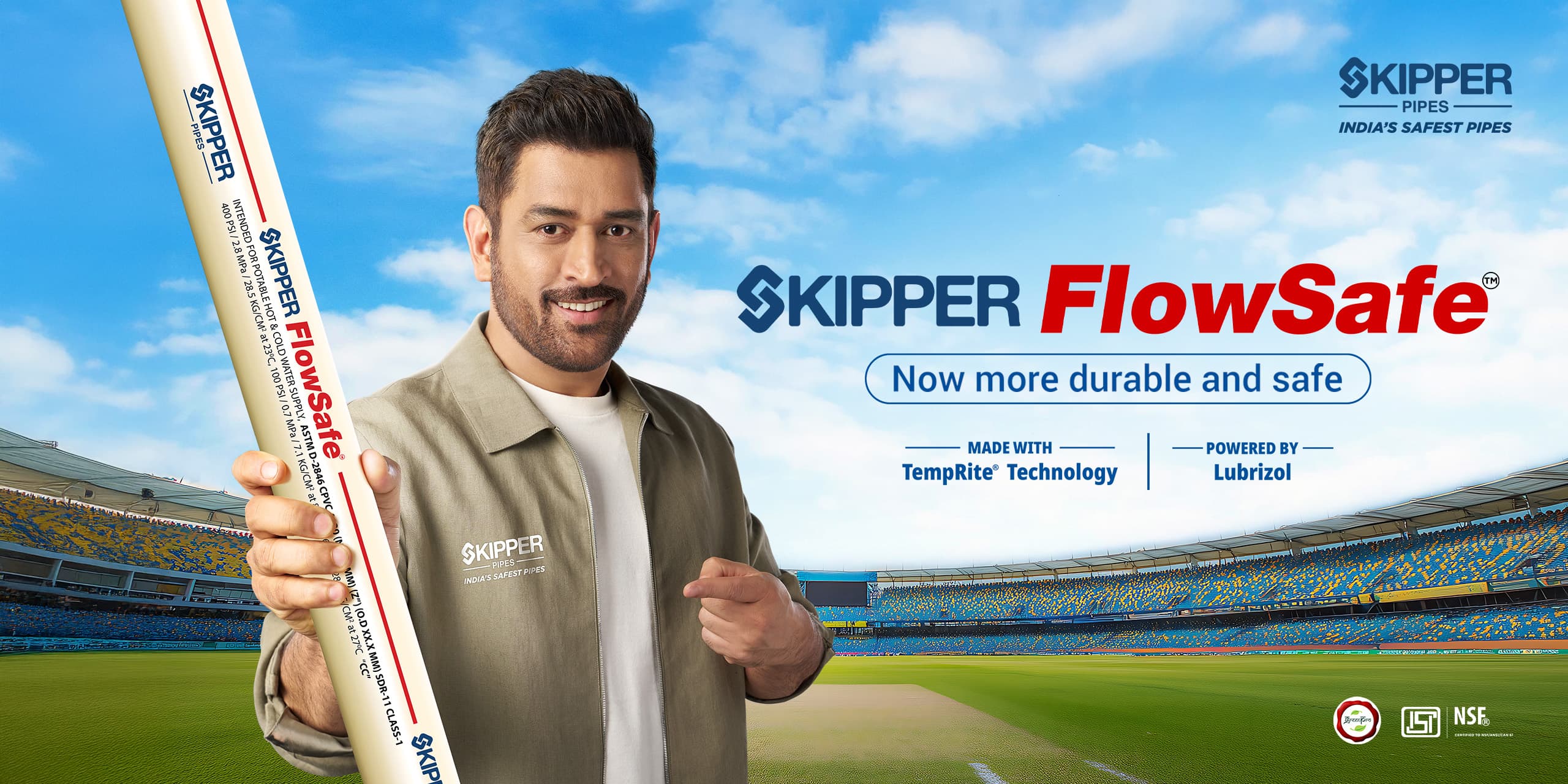 Skipper-pipes-hero-banner