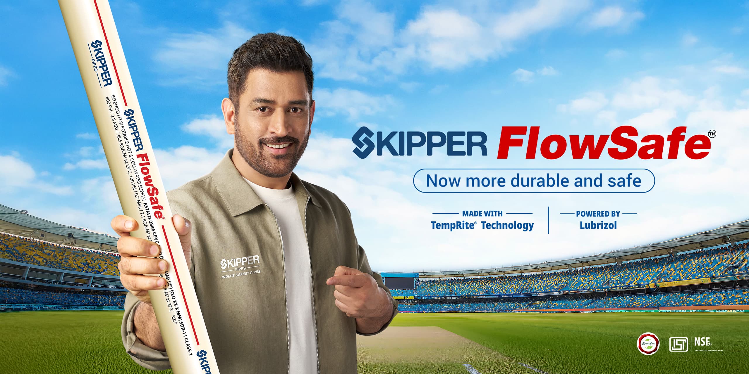 Skipper-pipes-hero-banner