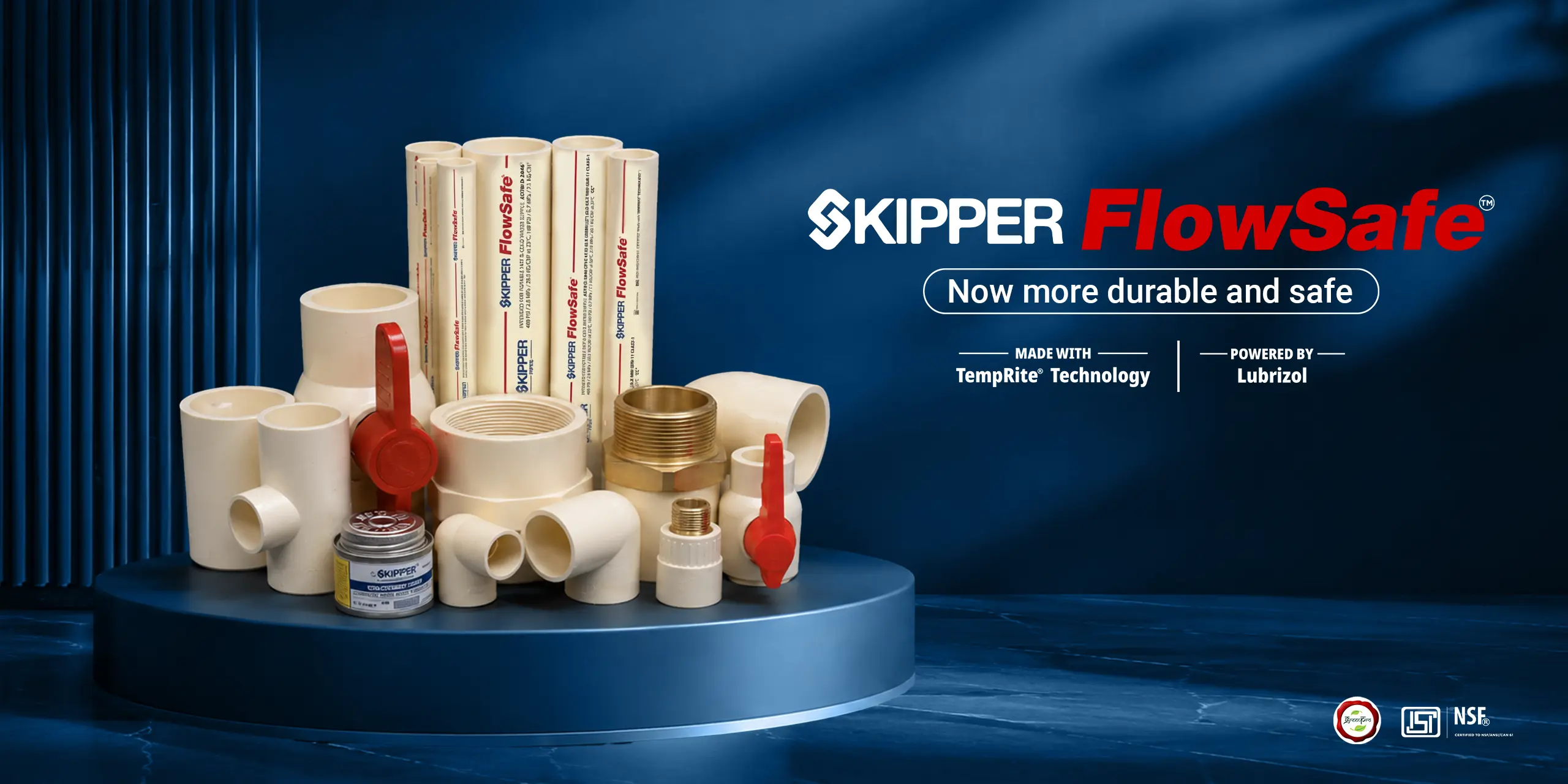 Skipper-pipes-hero-banner