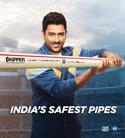 Skipper-pipes-hero-banner