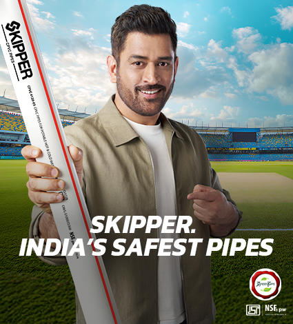 Skipper-pipes-hero-banner