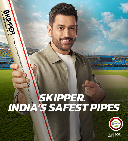 Skipper-pipes-hero-banner