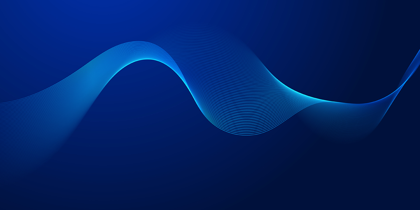 HDPE Pipes: Uses, Types, and Benefits