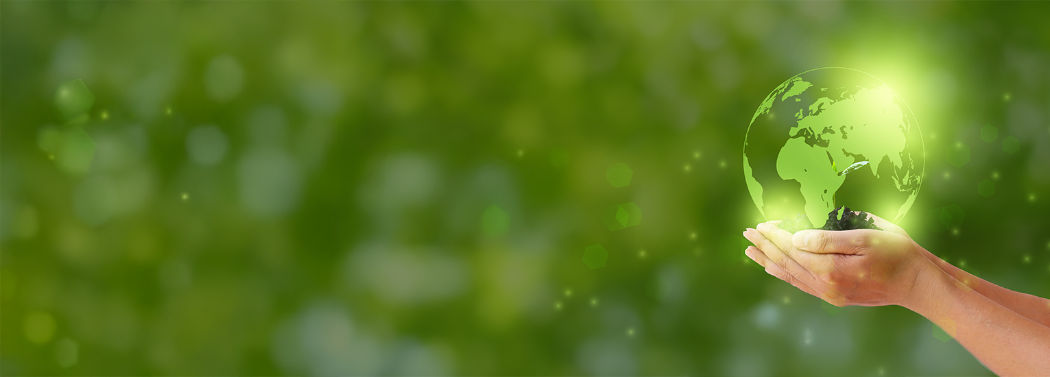 Building Beyond Business