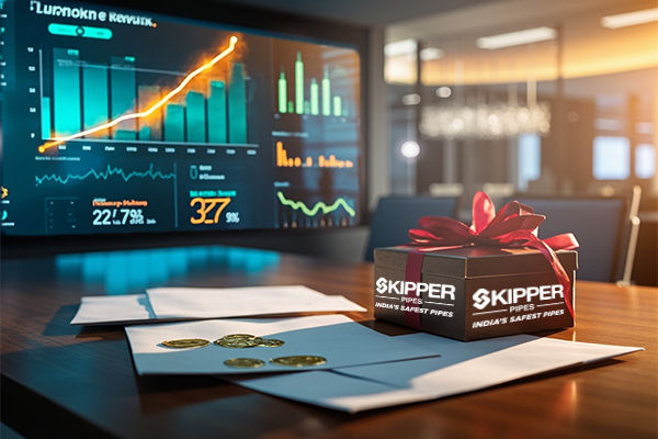 Turnover-Linked Incentives & Rewards