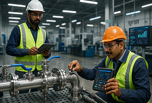 Strengthening Core Product Lines