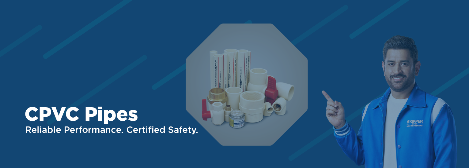 Cpvc Pipes Page Image 1768980524
