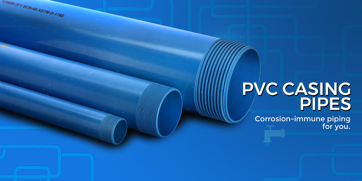 top-casing-pipe-for-borewell-manufacturer-in-india-skipper-pipes