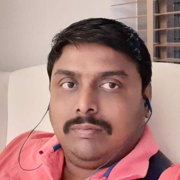 Dr. Bikash Karmakar, Distributor